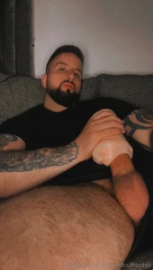 Good evening part 887