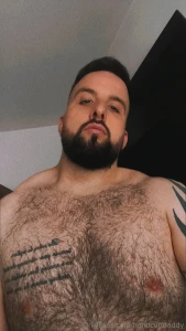 Handcuffdaddy part 7