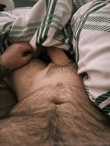 Good evening part 879