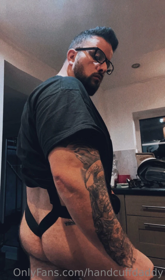 Happy friday part 3924 