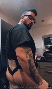 Happy friday part 3924