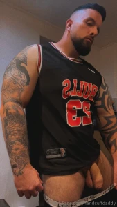 Good evening part 875