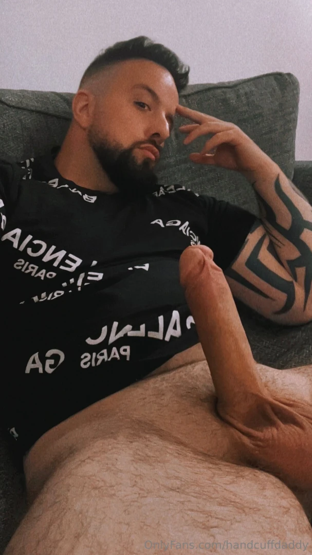 Good evening part 867 