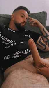 Good evening part 867