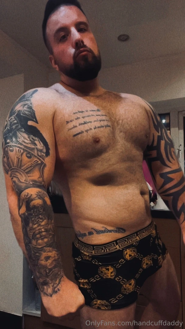 From this weeks photo dump part 2 