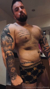 From this weeks photo dump part 2