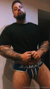 From this weeks photo dump part 3