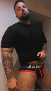 From this weeks photo dump part 4