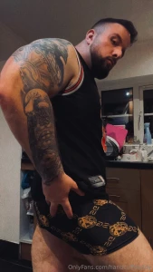 From this weeks photo dump part 1