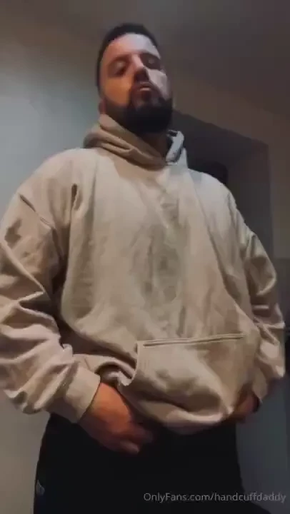 Super turned on this evening swipe right 