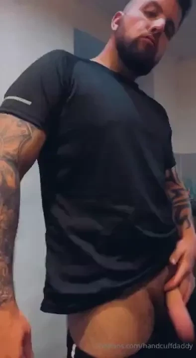 Happy friday everyone part 96 