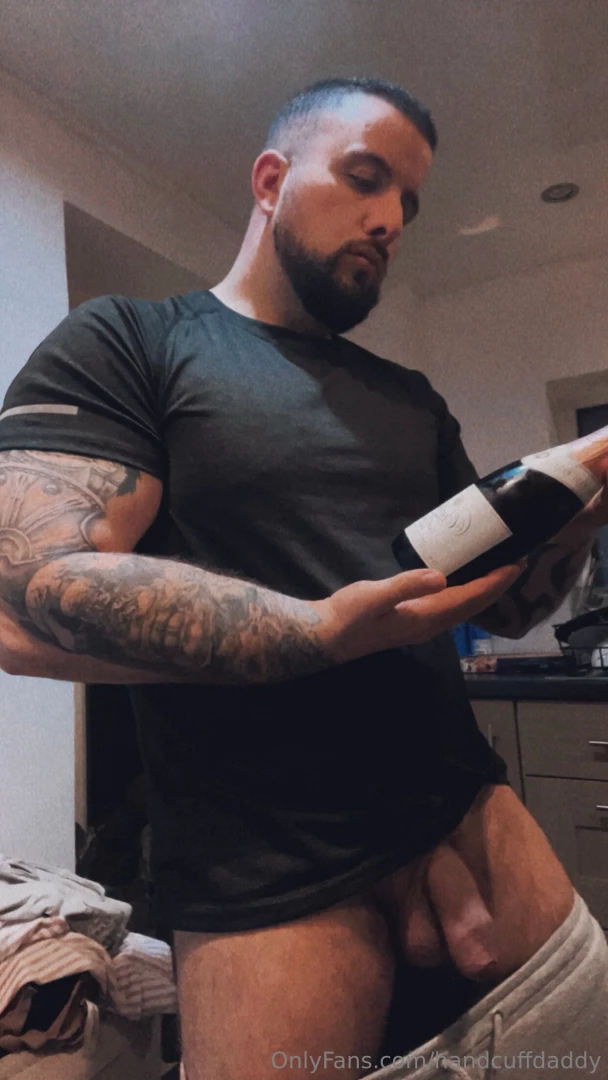 Have a drink with me part 15 