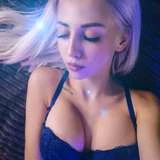alydebae_free