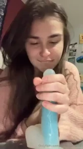 Enjoy these vids of me doing one of my favorite activities ever part 3