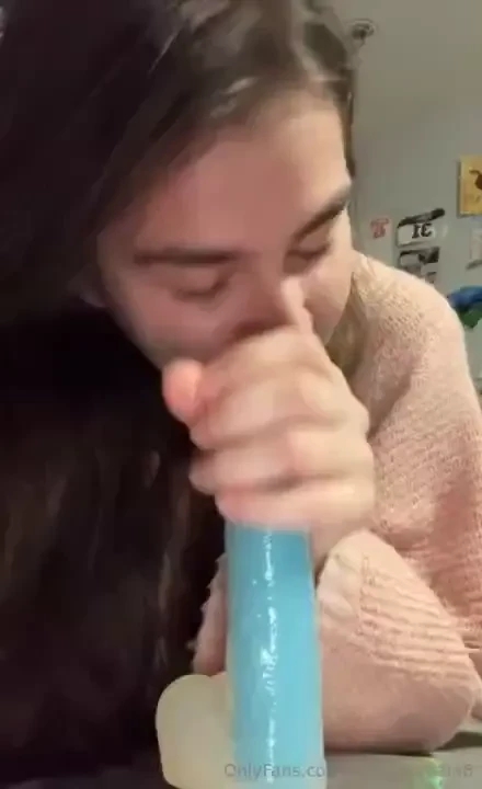 Enjoy these vids of me doing one of my favorite activities ever part 2 