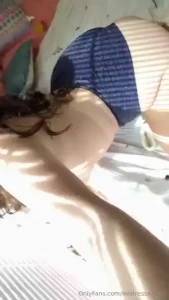 I was just getting ready for my last class when i noticed how cool the part 4