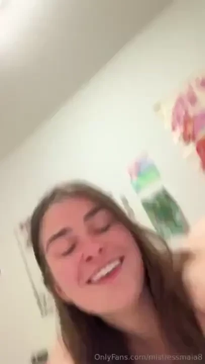 Hello sexy people i apologize for the lack of posts this past weekend part 2 