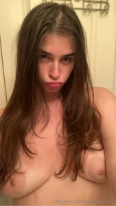 Oh how i love showing off