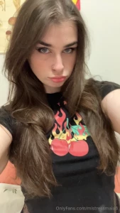 Teasing pics i took for you after having some drinks last night would part 1