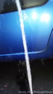 My brother said i could use his car while he s out of town as long as