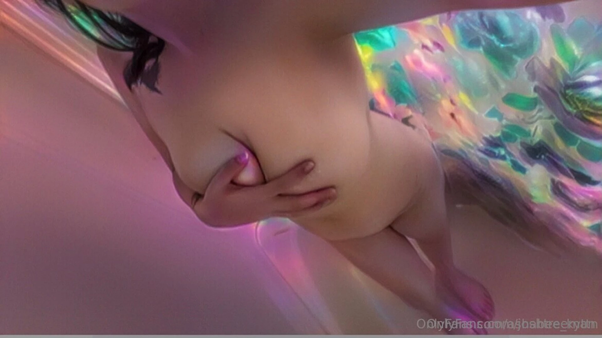 Hey babe welcome i m a 28 y o all natural bisexual milf boobylicious part 1 