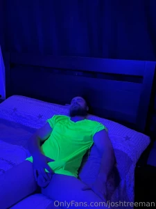 Who s feeling frisky