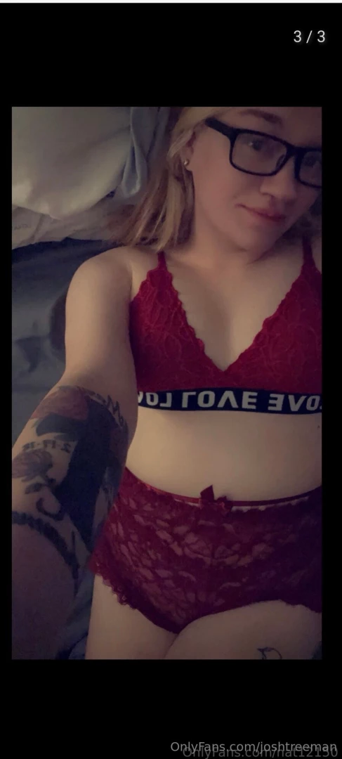 Custom sexting free sub looking to satisfy your desires nat12150 part 4 