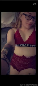 Custom sexting free sub looking to satisfy your desires nat12150 part 4