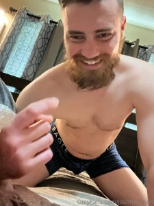 Who wants to play with me part 144