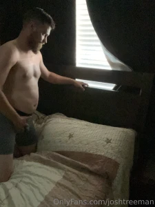 Happy father s day do you like dad bods i prefer father figure perfect