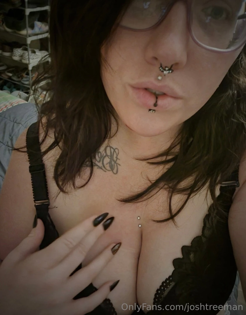 Go check out my new friend if you want your dick rock hard like she 