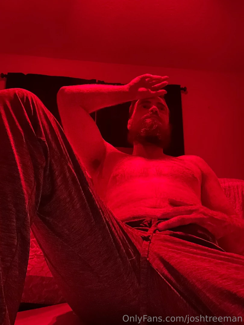 Happy sexy sunday you sluts 