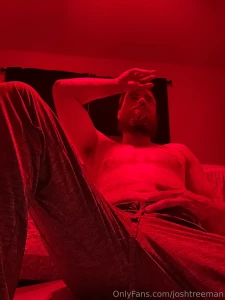 Happy sexy sunday you sluts