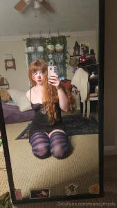 What hole should this clown use part 10