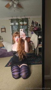 What hole should this clown use part 5