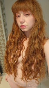 What videos would you like to see me make in a hotel i have one part 4