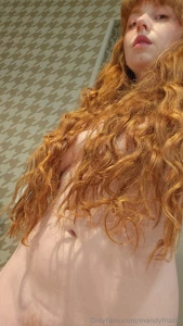 What videos would you like to see me make in a hotel i have one part 5