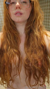 What videos would you like to see me make in a hotel i have one part 2