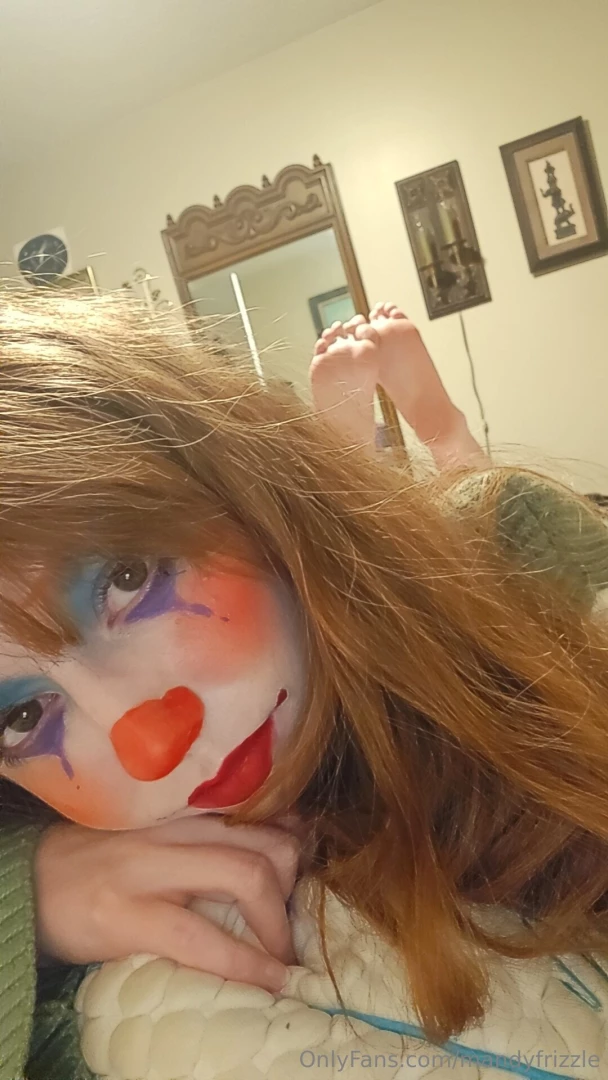 New clown levels unlocked part 2 