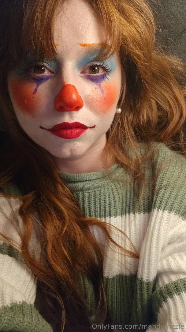 New clown levels unlocked part 3 