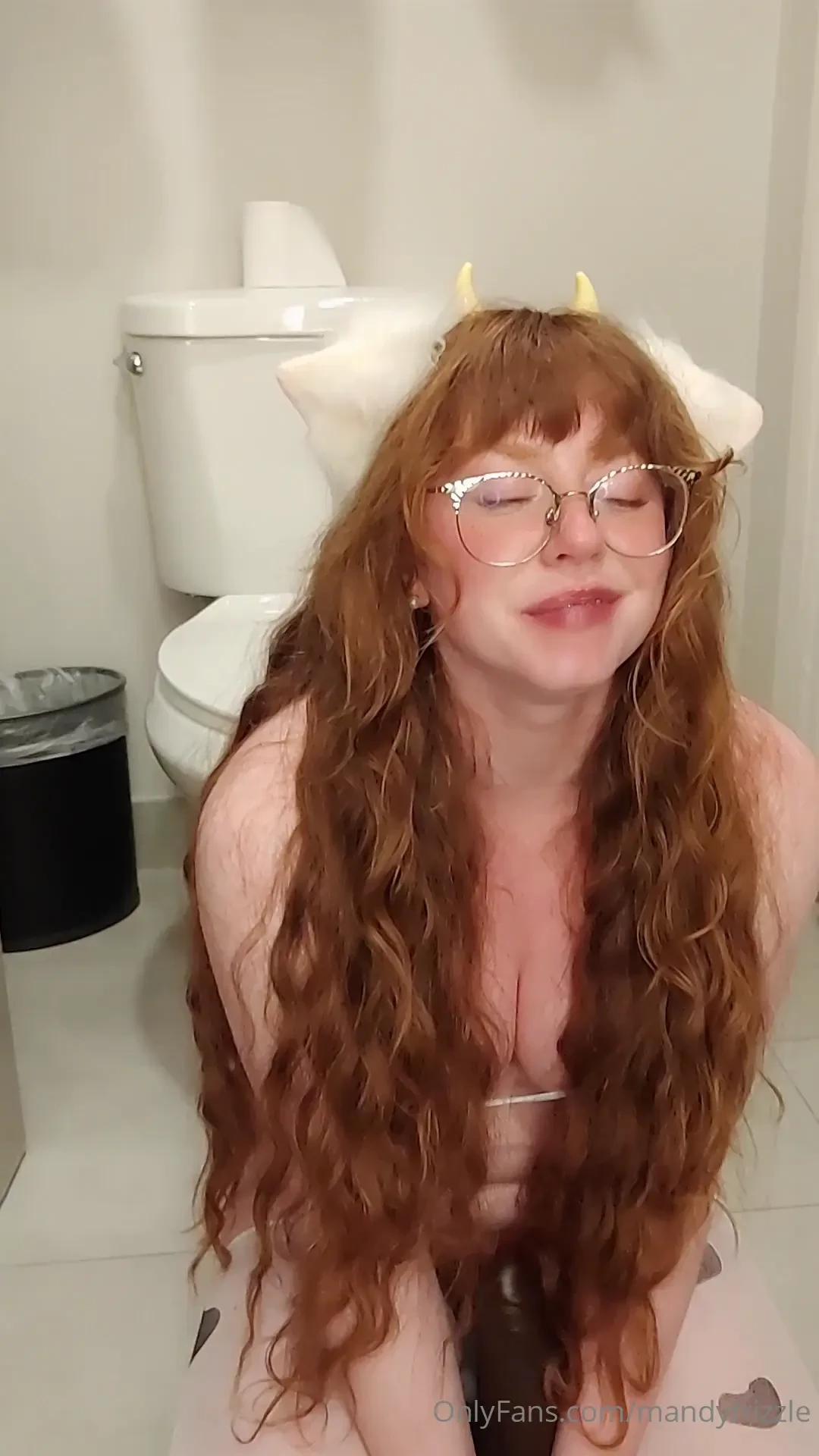 Turning into a cow slut happy weekend jerking 