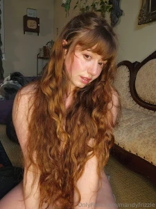 Watch me turn pink part 8