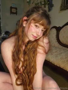 Watch me turn pink part 5