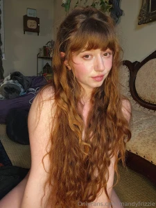 Watch me turn pink part 10