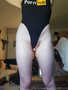 Happy hump day perverts