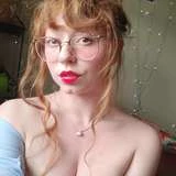 mandyfrizzle