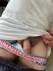 Love football shorts even in winter