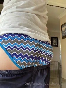 Damn i love football shorts part 2