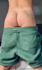 This was a few weeks ago but my skin is much darker tan lines more