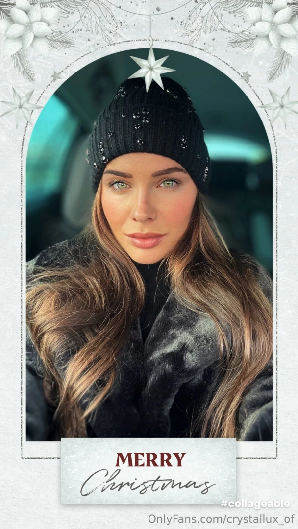 Crystallux-of part 9 